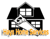  Hays Home Services